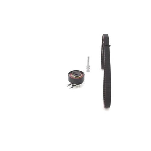 Zahnriemensatz Bosch 1987948047 f&uuml;r Audi Seat Skoda VW