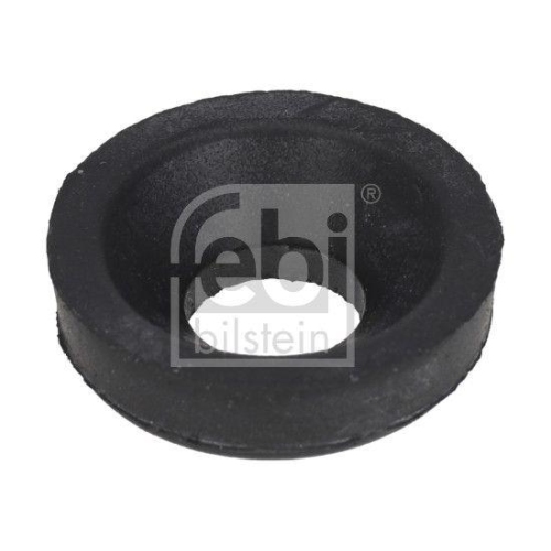 Seal Ring Cylinder Head Cover Bolt Febi Bilstein 15190 for Audi Seat Skoda VW