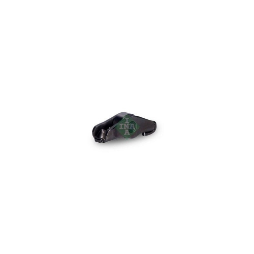 Schlepphebel Motorsteuerung Schaeffler Ina 422 0001 10 f&uuml;r Bmw Opel Rover Mini