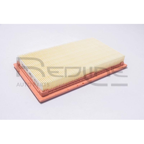 Luftfilter Red-line 36NI013 f&uuml;r Nissan