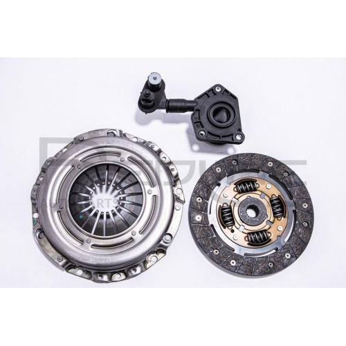 Kupplungssatz Red-line 25FO000 für Ford Opel