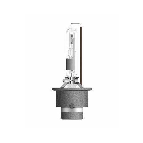 Glühlampe Hauptscheinwerfer 7 Seven Parts SV011D2R für