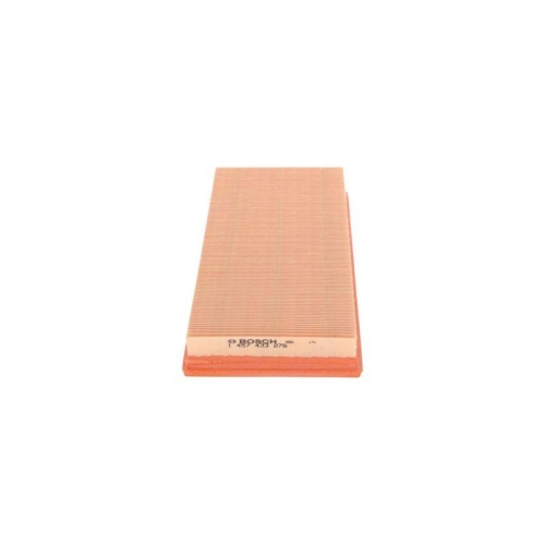 Servicekit 3 Filter Bosch f&uuml;r MITSUBISHI SPACE sxu+6 Liter &Ouml;l 5w30