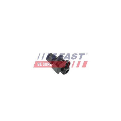 Entl&uuml;fterschraube/ Ventil K&uuml;hler Fast FT55870 f&uuml;r Citro&euml;n Citro&euml;n/peugeot Fiat