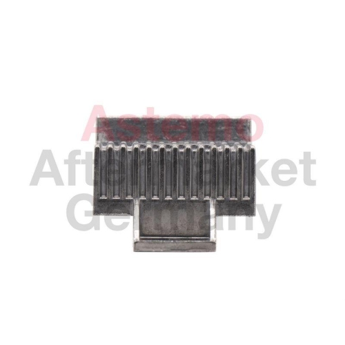 Steuerger&auml;t Gl&uuml;hzeit Astemo 2502123 f&uuml;r General Motors Nissan Opel Renault