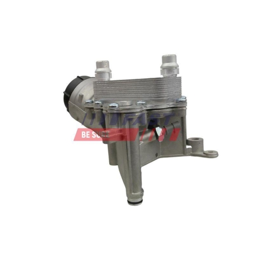 &Ouml;lk&uuml;hler Motor&ouml;l Fast FT55423 f&uuml;r Fiat