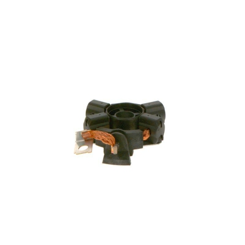 Halter Kohlebürsten Bosch 2004336234 für Opel