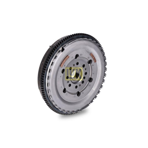 Schwungrad Schaeffler Luk 415 0181 10 Luk Dmf f&uuml;r Ford