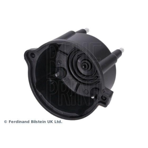 Z&uuml;ndverteilerkappe Blue Print ADA101402 f&uuml;r Chrysler Jeep