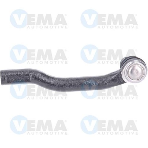 Spurstangenkopf Vema 26220 f&uuml;r Nissan Vorderachse Rechts