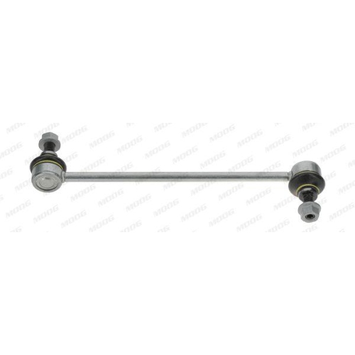 Link/coupling Rod Stabiliser Bar Moog FD-LS-4114 for Ford Front Axle Left