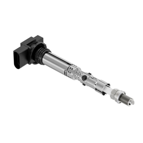 Zündspule Hella 5DA 193 175-901 für Seat Skoda VW