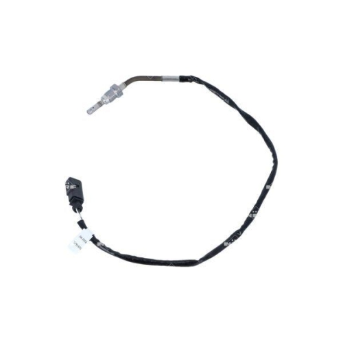 Sensor Abgastemperatur Nrf 707134 Easy Fit f&uuml;r Audi Seat Skoda VW