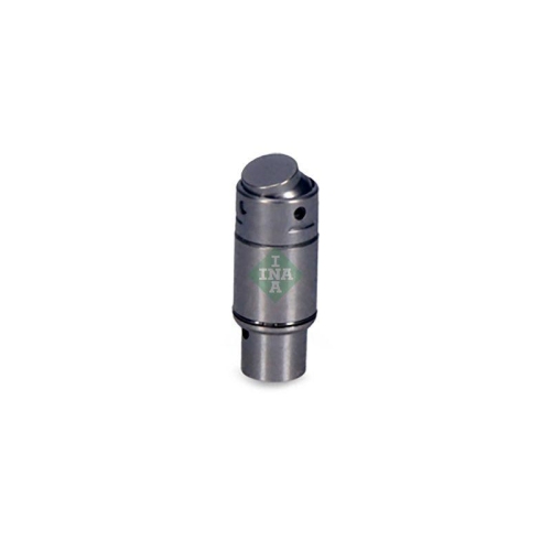 Ventilst&ouml;&szlig;el Schaeffler Ina 420 0063 10 f&uuml;r Mercedes Benz Mercedes Benz Renault
