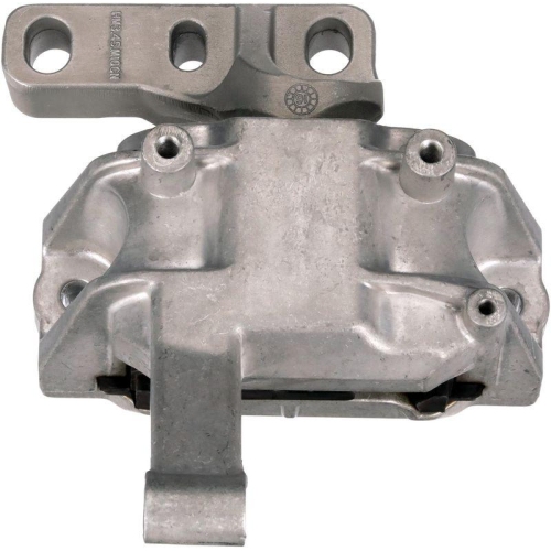 Lagerung Motor Gates ETM2109 f&uuml;r Audi VW Rechts