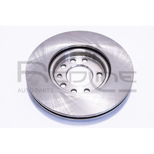 Bremsscheibe Red-line 26OP000 f&uuml;r Opel Vauxhall Chevrolet Vorderachse