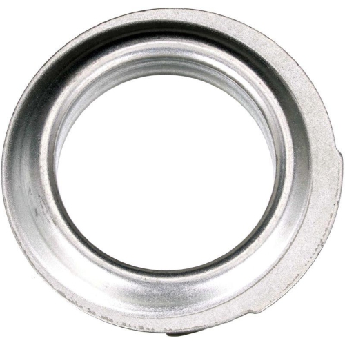 Federteller Gates SUS1098 f&uuml;r Citro&euml;n Peugeot DS Vorderachse Beidseitig Oben