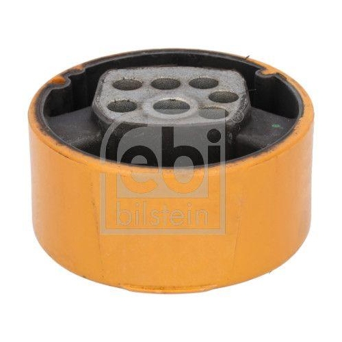 Mounting Engine Febi Bilstein 184160 for Opel Vauxhall