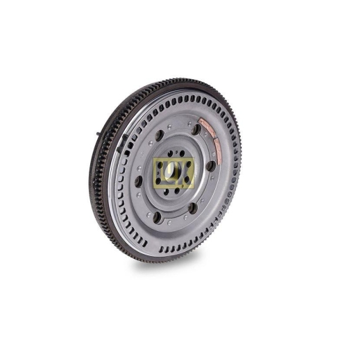 Schwungrad Schaeffler Luk 415 0185 10 Luk Dmf f&uuml;r Ford