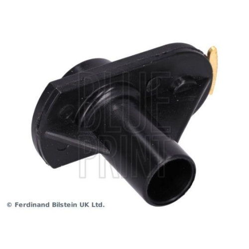 Zündverteilerläufer Blue Print ADA101407 für Chrysler Jeep