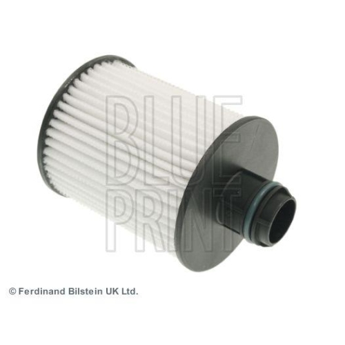 &Ouml;lfilter Blue Print ADW192102 f&uuml;r Opel Saab Suzuki Vauxhall Chevrolet