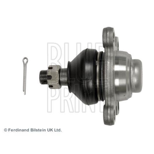 Trag /führungsgelenk Blue Print ADT386102 für Toyota VW Vorderachse Links Unten