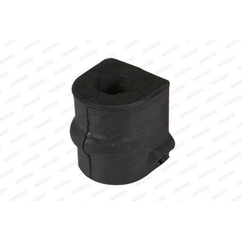 Lagerbuchse Stabilisator Moog OP-SB-6806 f&uuml;r Opel Saab Vauxhall General Motors