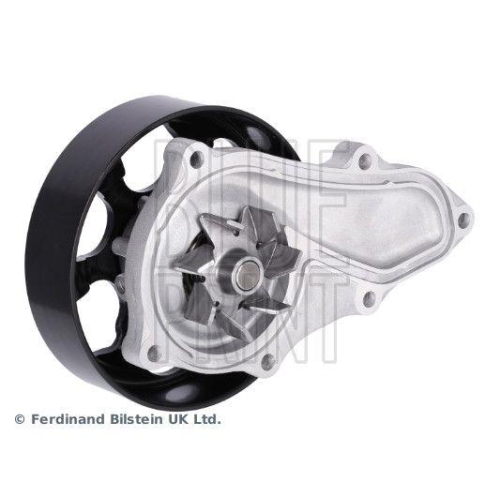 Wasserpumpe Motork&uuml;hlung Blue Print ADH29145 f&uuml;r Honda