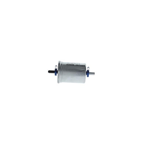 Kraftstofffilter Bosch 0450905904 f&uuml;r Renault Kayser
