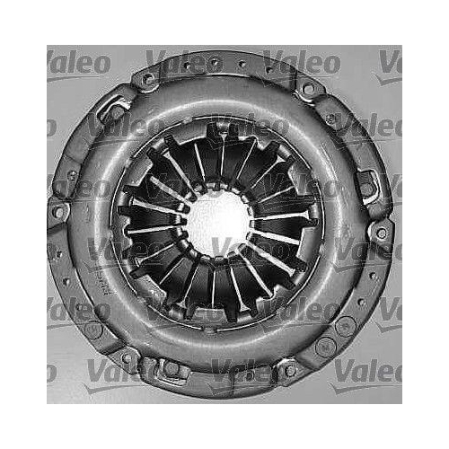 Kupplungssatz Valeo 821418 3kkit f&uuml;r Daewoo