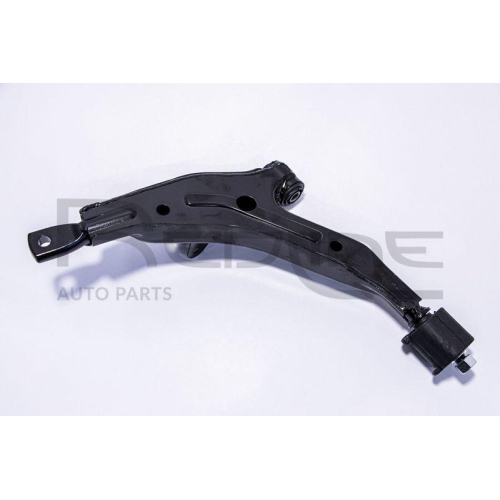 Lenker Radaufhängung Red-line 40HY004 für Hyundai Vorderachse Rechts Unten