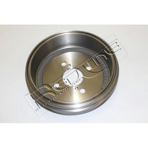 Bremstrommel Red-line 41TO003 für Toyota Hinterachse