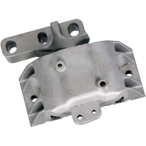 Lagerung Motor Gates ETM2134 f&uuml;r Audi Seat Skoda VW Rechts