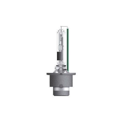 Gl&uuml;hlampe Hauptscheinwerfer 7 Seven Parts SV011D4R f&uuml;r