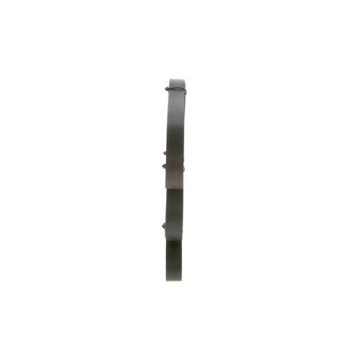 Keilrippenriemen Bosch 1987945981 f&uuml;r Audi Chrysler Gmc Mercedes Benz Opel VW