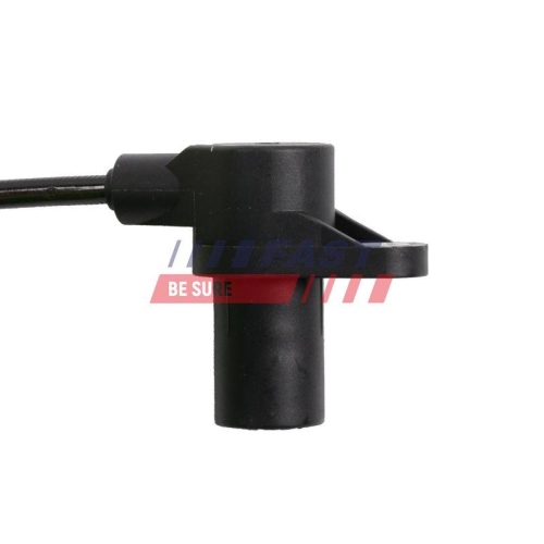 Impulsgeber Kurbelwelle Fast FT75549 f&uuml;r Citro&euml;n Fiat Iveco Renault