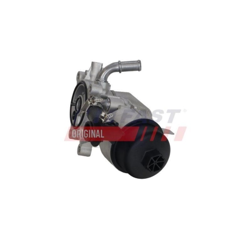 &Ouml;lk&uuml;hler Motor&ouml;l Fast FT55144 f&uuml;r Citro&euml;n Fiat Ford Opel Renault Toyota Volvo VW