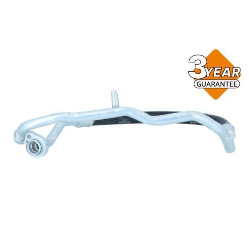 Hochdruck /niederdruckleitung Klimaanlage Nrf 30010925 f&uuml;r Audi Seat Skoda VW