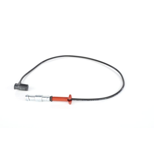 Z&uuml;ndleitung Bosch 0356912927 f&uuml;r Zum Zylinder 1 Zum Zylinder 3 Zum Zylinder 4