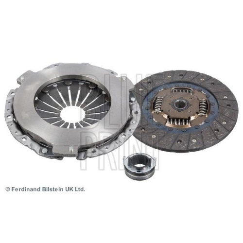 Kupplungssatz Blue Print ADG030143C f&uuml;r Hyundai Kia
