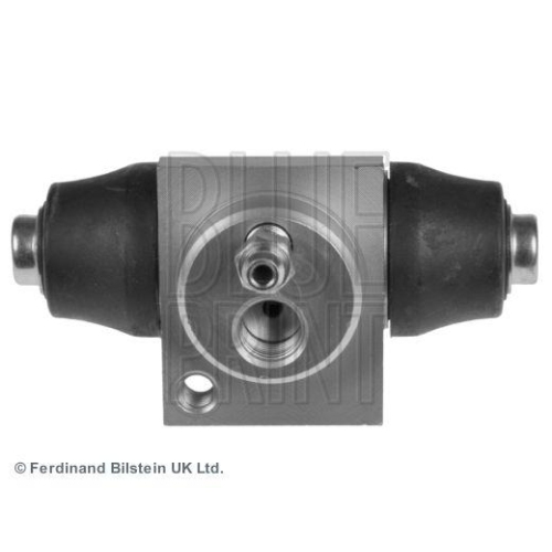 Radbremszylinder Blue Print ADZ94409 für Opel Vauxhall Hinterachse Links