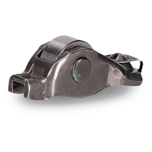 Schlepphebel Motorsteuerung Schaeffler Ina 422 0236 10 für Audi Seat Skoda VW