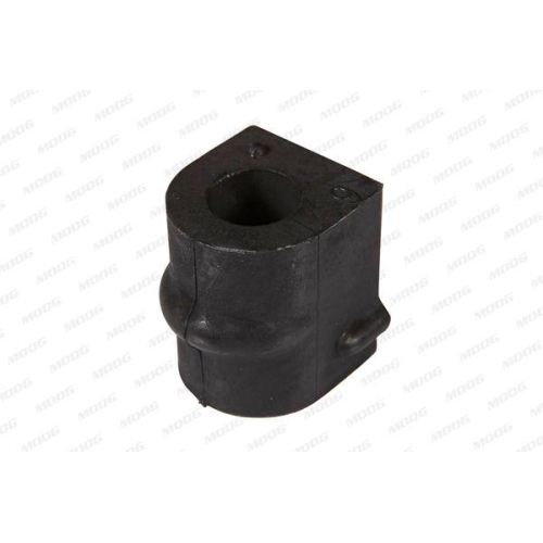 Bushing Stabiliser Bar Moog OP-SB-6808 for Opel Vauxhall General Motors