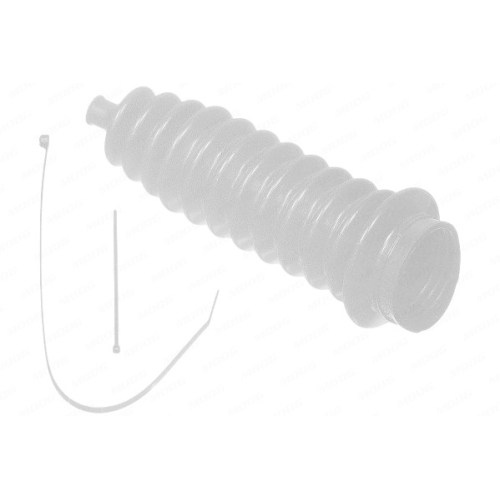 Faltenbalg Lenkung Moog AMGK8441 f&uuml;r Chrysler