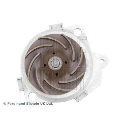 Wasserpumpe Motork&uuml;hlung Blue Print ADK89119C f&uuml;r Alfa Romeo Fiat Lancia Opel