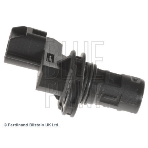 Sensor Nockenwellenposition Blue Print ADG07237 f&uuml;r Hyundai Kia