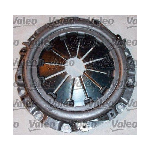 Kupplungssatz Valeo 821432 3kkit f&uuml;r Daihatsu