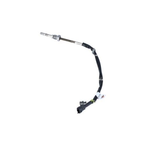 Sensor Abgastemperatur Nrf 707136 Easy Fit f&uuml;r Opel Vauxhall Chevrolet
