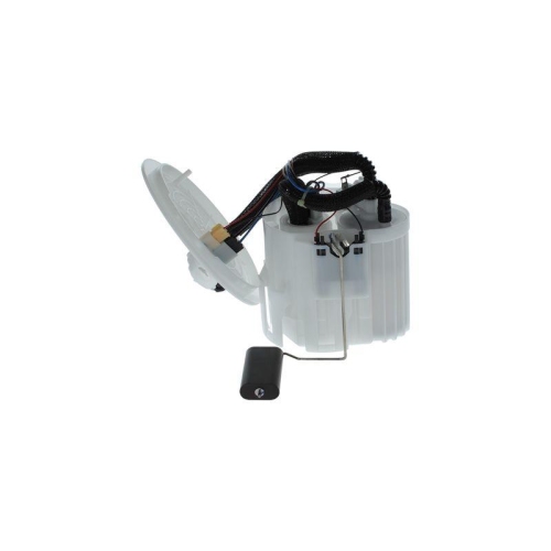 Kraftstoff Fördereinheit Bosch 0580314082 für Opel Vauxhall Chevrolet Holden