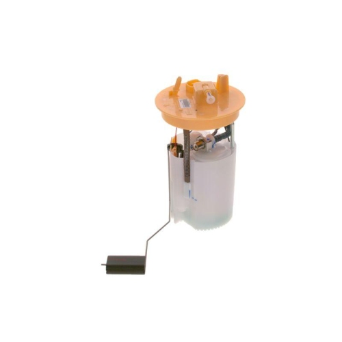 Kraftstoff F&ouml;rdereinheit Bosch 058020000Z f&uuml;r Ford Im Kraftstofftank